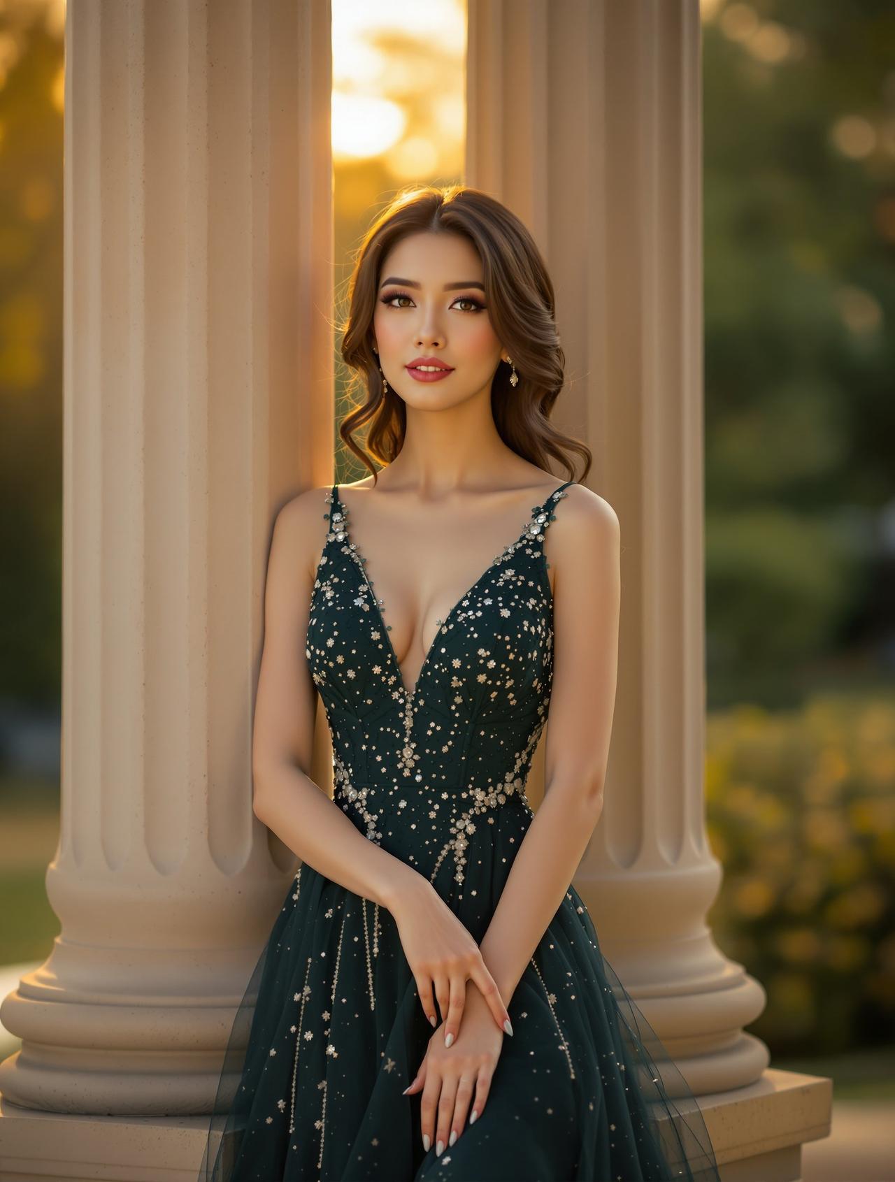 美女写真 - cos美图 - 精选高清cosplay美图欣赏二次元动漫角色还原写真图集大全写真分类 美女写真分类 - cos美图 - 精选高清cosplay美图欣赏二次元动漫角色还原写真图集大全东方女性之美精选,捕捉每个动人的瞬间